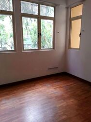 Sims Green (D14), Apartment #555453591